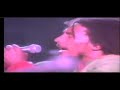 war - bob marley - live war - bob marley - live
