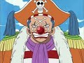 One Piece 7 parte 2