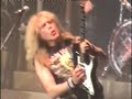 Iron Maiden-2.Murders In The Rue Morgue(Prague 2005)
