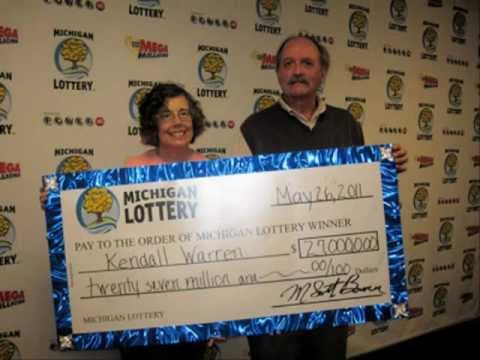 illinois powerball