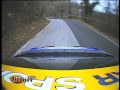 Fiat Grande Punto S2000. Prova Speciale 3. By Emanuel Paliotta Video.