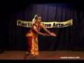 Bharathanatyam