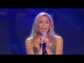 leona lewis - i be there FULL leona lewis - i be there FULL