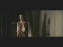 POTC to the Buffy Theme