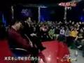 赵本山_艺术人生_沈阳_沈阳市_辽宁_辽宁省_中国_下_Part_4