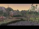 Vídeos PC - SimCity Societies #4 Vídeos PC - SimCity Societies #4