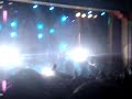 Everytime I Die - Ebolarama in Tampa
