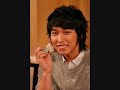 my first sungmin video