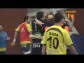 Politécnica de Valencia 1 - Burela FS Pescados Rubén 3 Politécnica de Valencia 1 - Burela FS Pescados Rubén 3