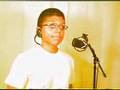 Chocolate Rain In Hyper Speed