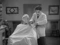 Charlie Chaplin - el gran dictador
