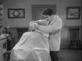 Charlie Chaplin - el gran dictador