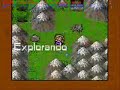popularizando tibiame