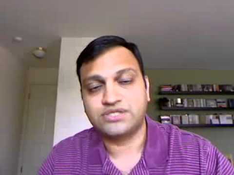 how to properly emphasize a word