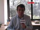 4. Análisis: Colombia debe acudir a la más alta diplomacia 4. Análisis: Colombia debe acudir a la más alta diplomacia