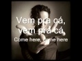 Amizade forever...