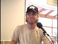 foos-hawkins-on-challenge-of-vox-and-drums.html