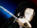 Blood Plus - Haji - Prelude