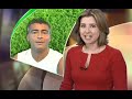 21/03/2007 - Reportagem sobre gol encontrado de Romário
