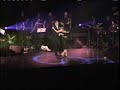 Les Jazzmen de la Salsa - video with dancers n.03