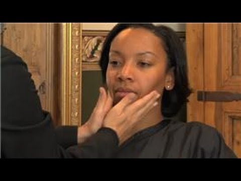 Makeup Help : Makeup & Skin Care for Women of Color