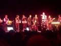 Babe Bhangra Paunde Ne live