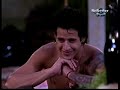 Festa s�culo XVIII - pt 05
