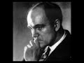 Sviatoslav Richter plays Bach Prelude & Fugue BWV 849 Sviatoslav Richter plays Bach Prelude & Fugue BWV 849