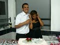 NOIVADO JOSI_X_ALISSON