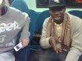A-Dot MaZ Spiton over nxt Flava D beat on her phone A-Dot MaZ Spiton over nxt Flava D beat on her phone