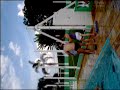 O Besta e seus 1001 disfarces e o bronzeador na cerveja
