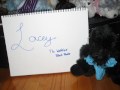 Shannons Other Webkinz! Shannons Other Webkinz!