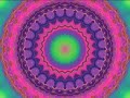 www.youmixit.com - FAVORITES (Jimdubtrix)