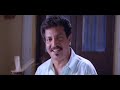 Red Ajith movie by www.Tamilaruvy.com 17