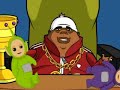 Smallie Biggs gives the dirt on Kid Rock / Pam\ Smallie Biggs gives the dirt on Kid Rock / Pam\