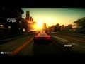 Ridge Racer Unbounded