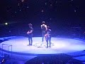 Jonas Brothers-LoveBug