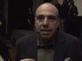 PAOLO VIRZI' Intervista WWW.RBCASTING.COM