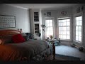 5404 Brandermill 5404 Brandermill