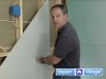 How to Install a Phone Jack : Tips on Tapping Into Existing Phone Line for New Installation