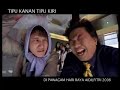 Tipu Kanan Tipu Kiri Trailer (HIGH QUALITY) Tipu Kanan Tipu Kiri Trailer (HIGH QUALITY)