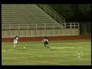 The Colony vs. HP, Soccer Regional Championship 2007