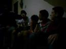 Na Roda com os Italianos pt2 Na Roda com os Italianos pt2