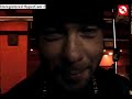 azad-sido-fler-bushido-massiv-alpa-gun-kool-savas.html