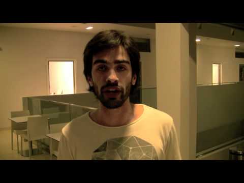 how to repair brain cells