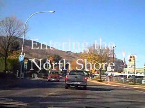 Let's Fly High (Kamloops) jazz music