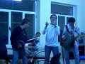 Humo - Besos Humo - Besos