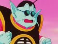 Dragon Ball Z capitulo 195 - Audio Latino - Parte 2