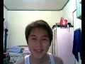 Singsing Pari - Don\