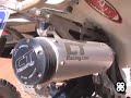 Mod Quad: WORCS